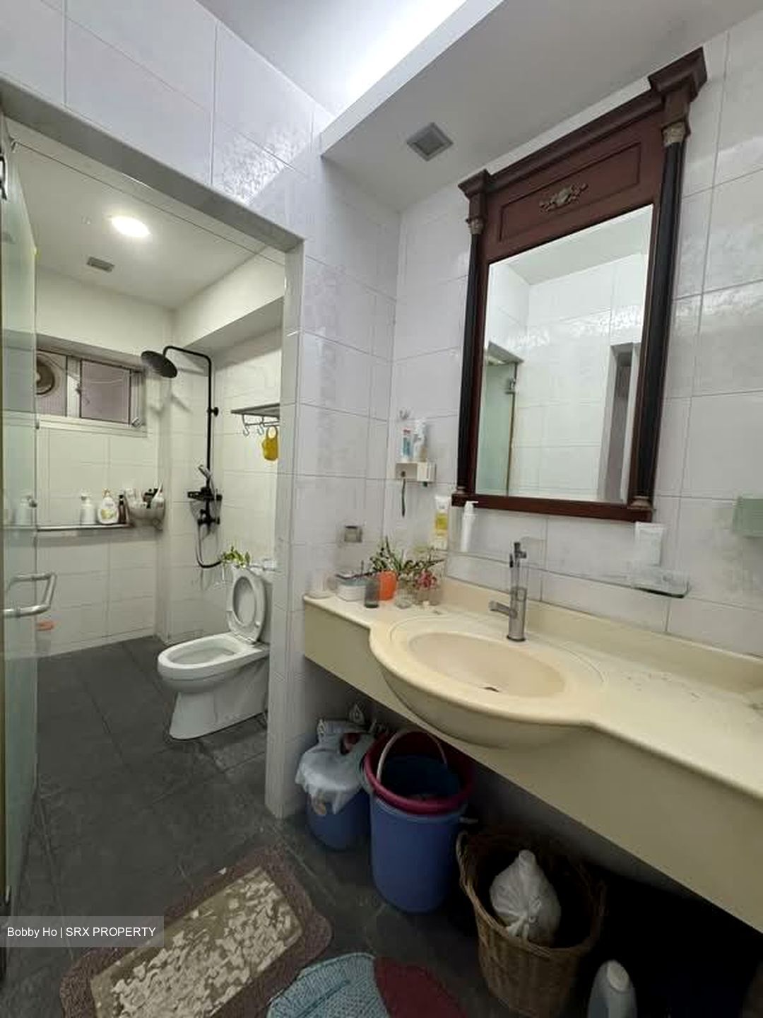Blk 362 Woodlands Avenue 5 (Woodlands), HDB Executive #599573141